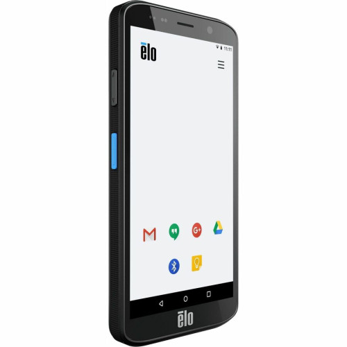 Elo M51 Mobile Computer