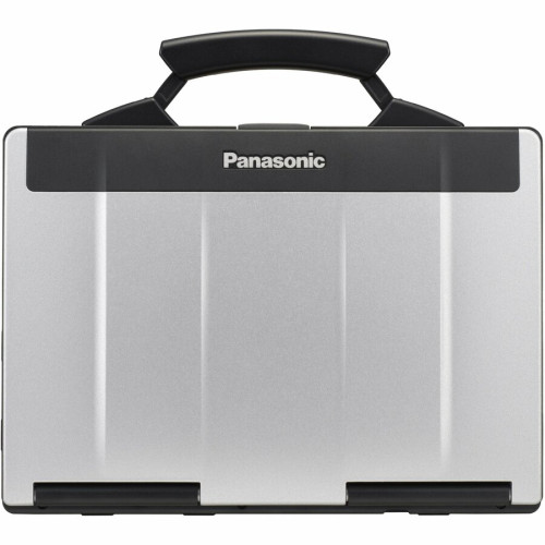 Panasonic Toughbook 53 Rugged Laptop