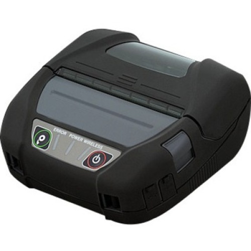 Seiko MP-A40 Receipt Printer