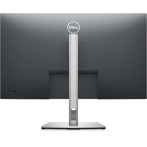 Dell DELL-P3223QE Monitor