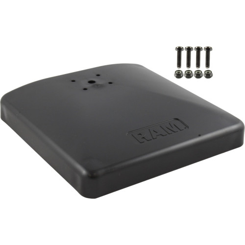 RAM Mount RAP-251U Products