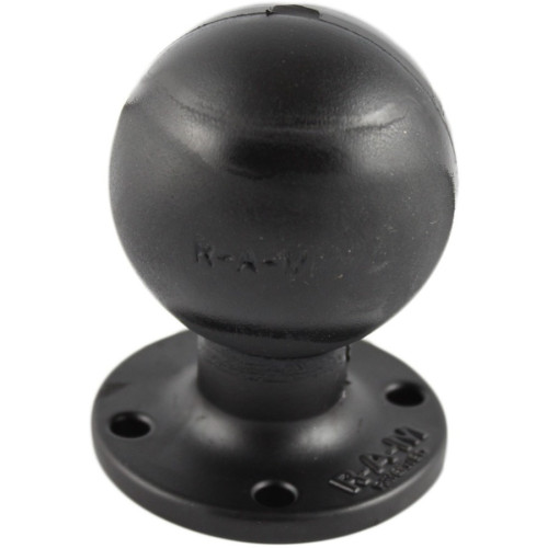 RAM Mount RAM-D-254U Products
