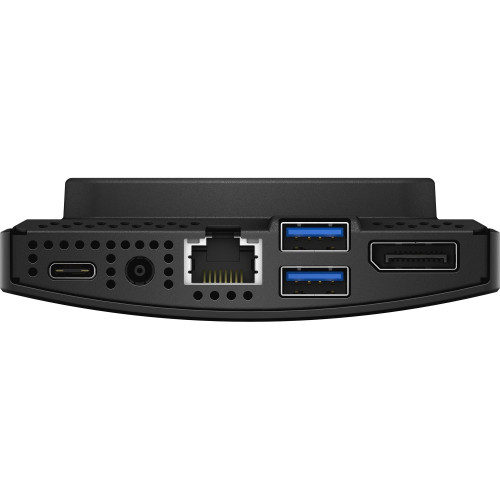 Dell OptiPlex 3090 Ultra Desktop PC