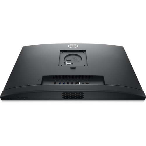 Dell OptiPlex 7410 Desktop PC