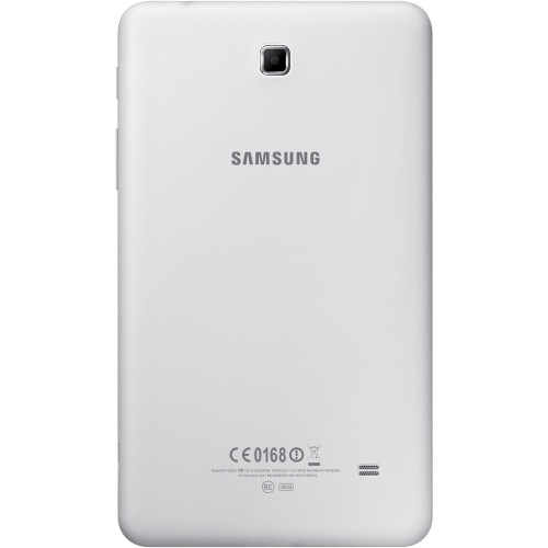 Samsung SM-T230NZWAXAR Tablet