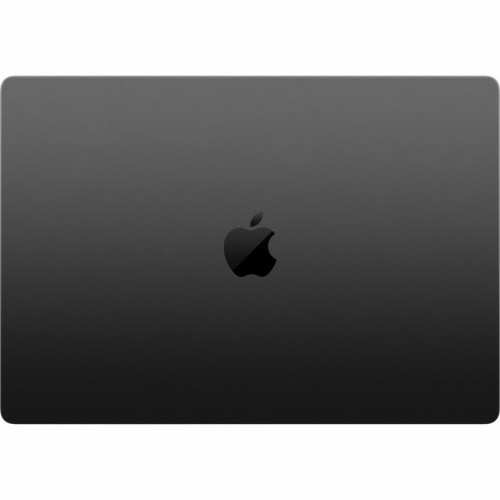 Apple MacBook Pro M4 Laptop