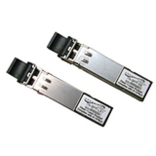 Transition TN-SFP-OC3MB2 Products