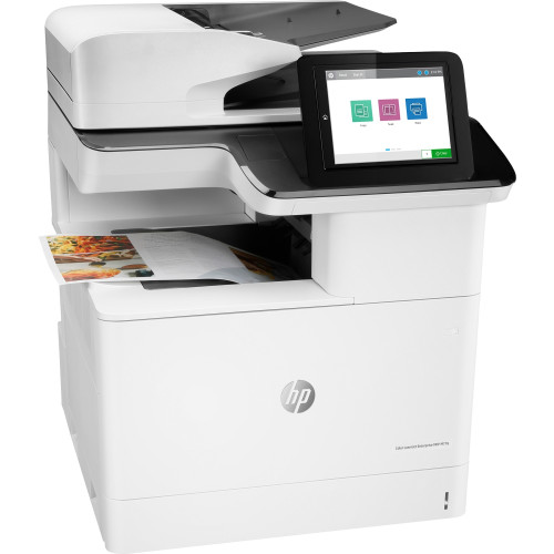 HP T3U55A#BGJ Laser Printer