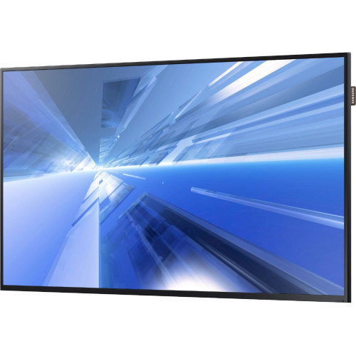 Samsung DC32E Digital Signage Display