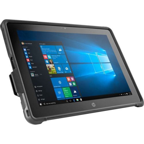 HP 1BT24UA#ABA Tablet