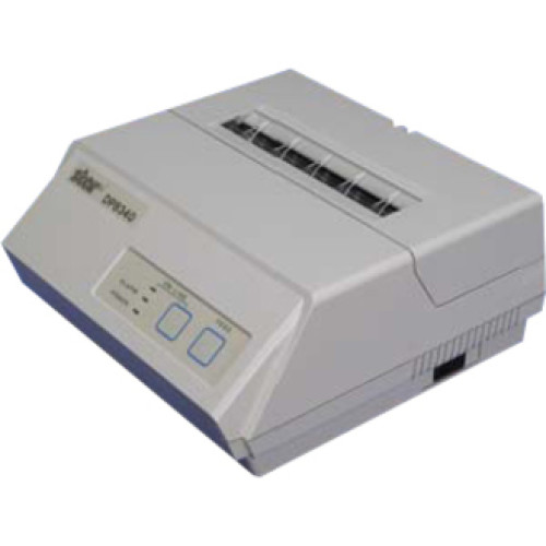 Star DP8340 Receipt Printer