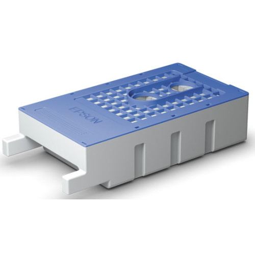 Epson T619300 Accessory