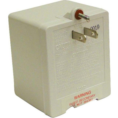 Altronix Plug-In Transformer Accessory