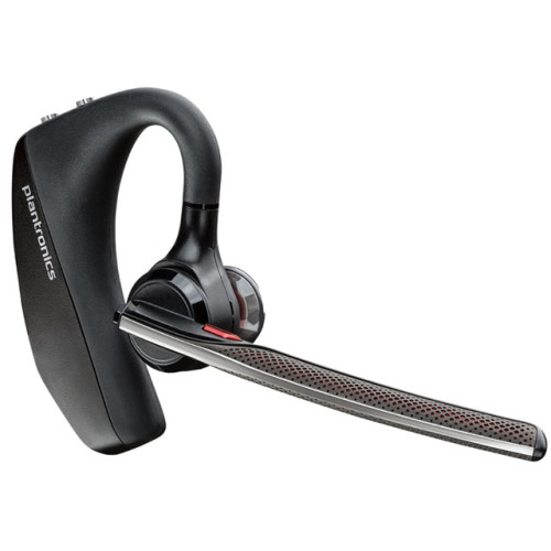 Poly Voyager 5200 Headset