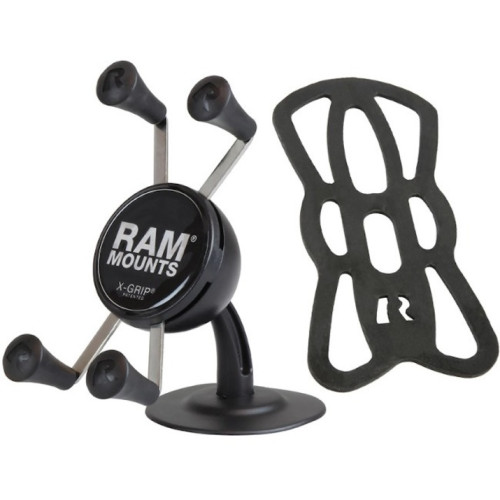 RAM Mount Products