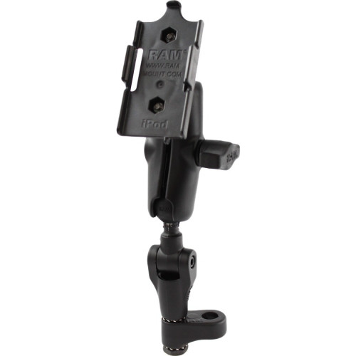 RAM Mount RAM-B-181-AP2U Products