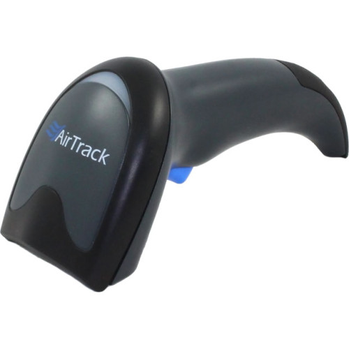 AirTrack S1 Barcode Scanner