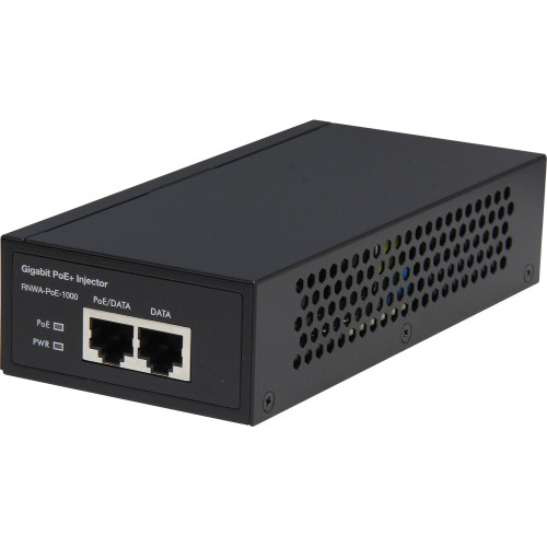 Rosewill RNWA-POE-1000 Products