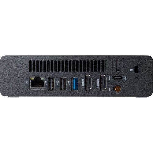 Acer CXI4-I38G Desktop PC