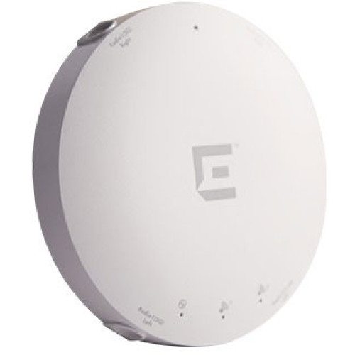 Extreme Networks AP 3805 Wireless Access Points