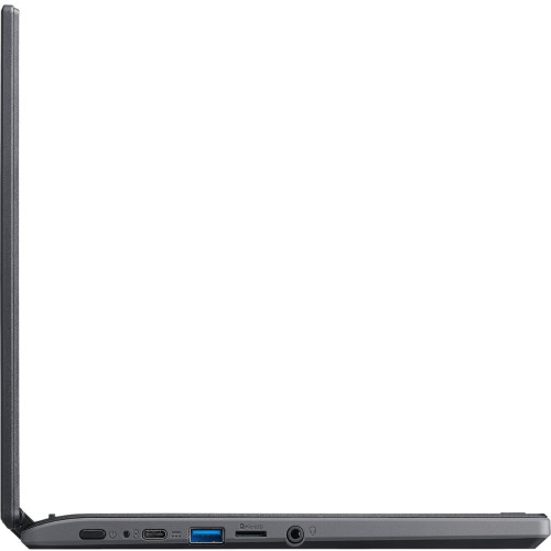 Acer R721T Laptop