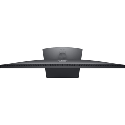 Dell DELL-E2422H Monitor