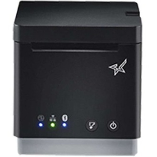 Star mC-Print2 Receipt Printer