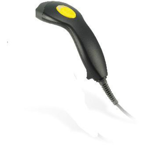 ZBA ZB3000 Barcode Scanner