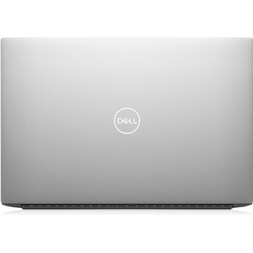 Dell XPS 15 9500 Laptop