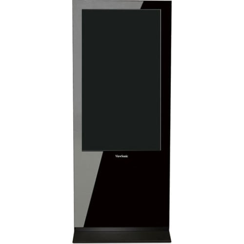 ViewSonic EP5555T Touchscreen