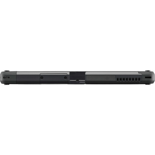 Panasonic CF-33 Tablet