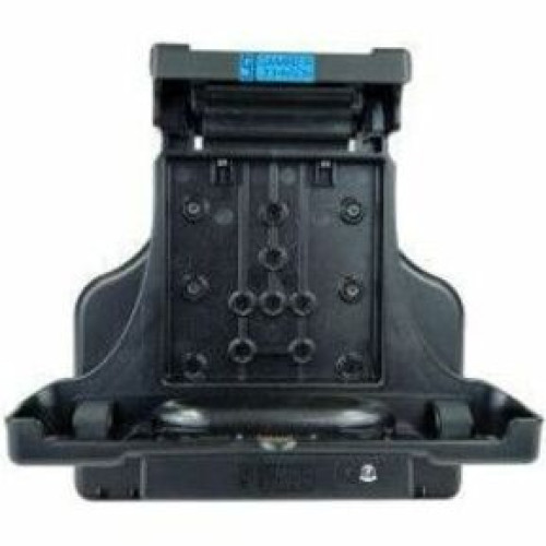 Zebra CRD-L10W-XVEHCOMS21-01 Docks and Cradles