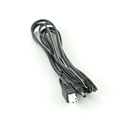 Zebra CBL-DC-383A1-01 Power Device