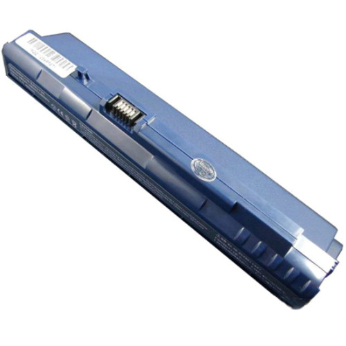 Axicon 15000 Barcode Verifier