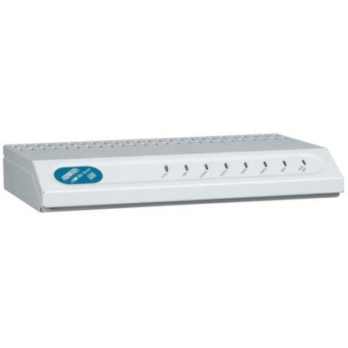 Adtran Total Access 624 Data Networking