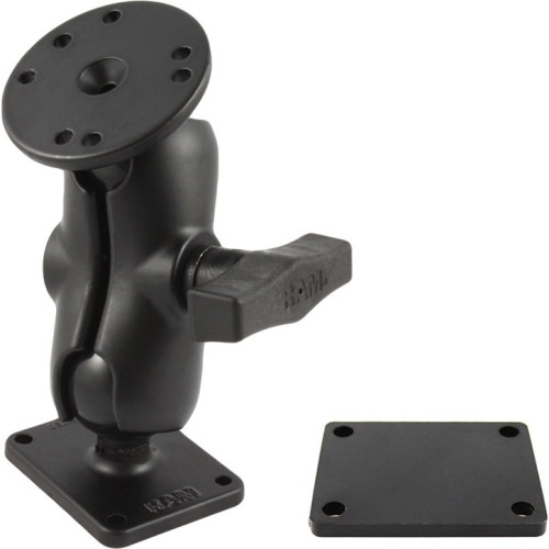 RAM Mount RAM-101-B-SAE1 Products