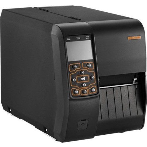 Bixolon XT5-46N Barcode Label Printer