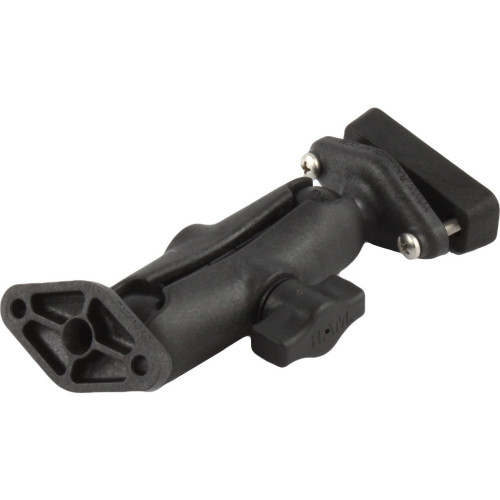 RAM Mount RAP-B-102-238BU Products