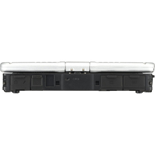 Panasonic Toughbook 19 Rugged Laptop