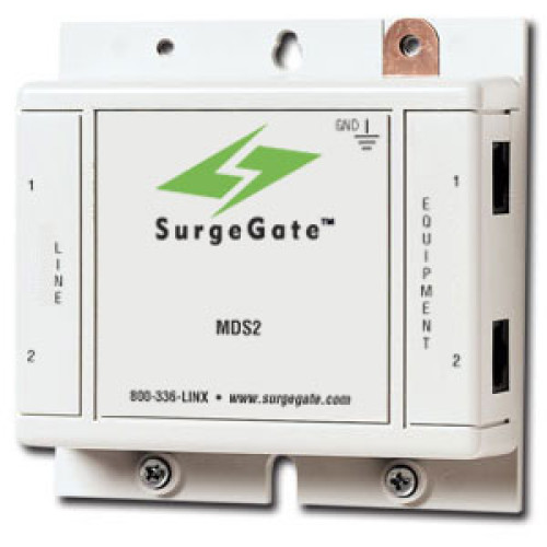 ITW Linx MDS2-60 Surge Protector