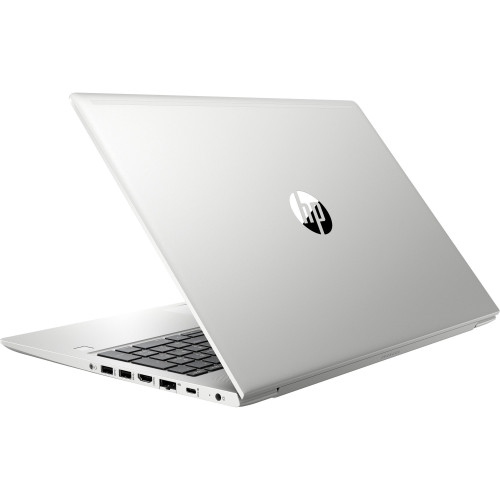 HP ProBook 450 G7 Notebook PC Data Terminal