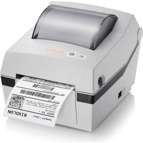 Bixolon E770 Label Printer Barcode Label Printer