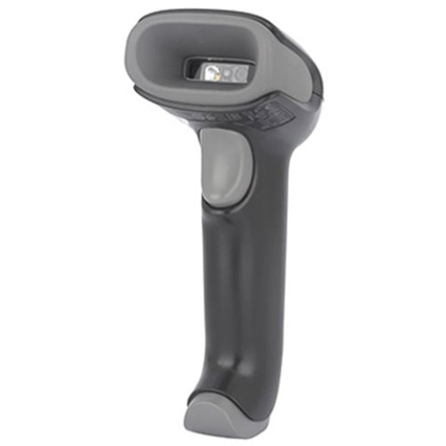 Honeywell Voyager XP 1472g Barcode Scanner