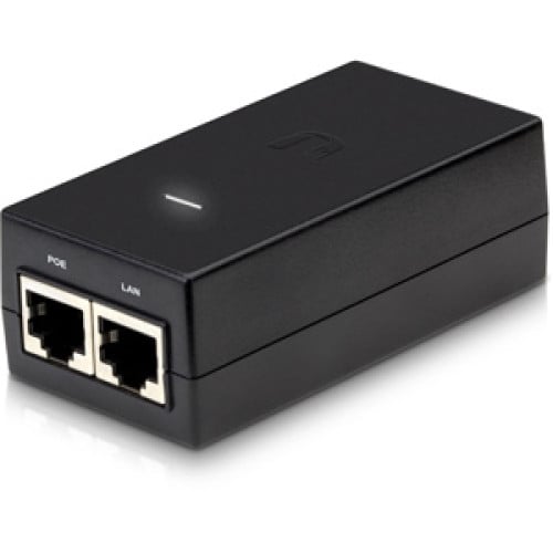 Ubiquiti Networks Accessories PoE Injectors