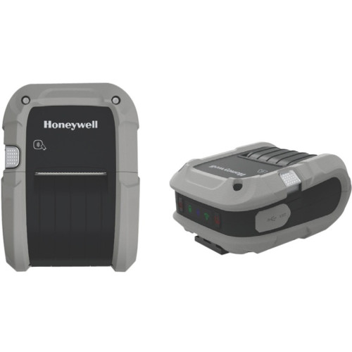 Honeywell RP2 Portable Barcode Printer
