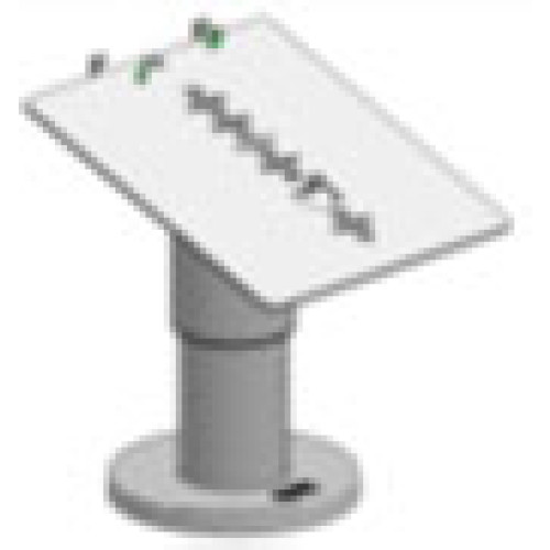 SpacePole VER925-D-MN-02 Accessory