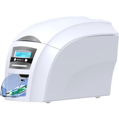 Magicard Enduro3E ID Card Printer