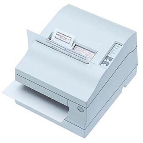Epson TM-U950 Receipt Printer