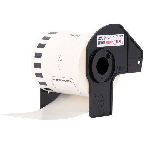 Brother DK2251 Accessory