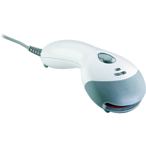 Honeywell MS9540 Voyager Barcode Scanner